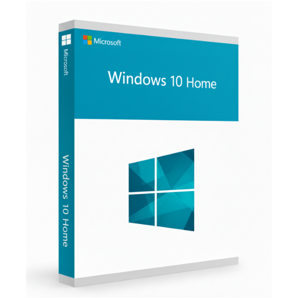 Windows 10 Home