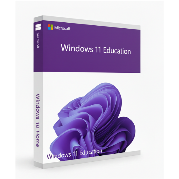 Windows 11 Education