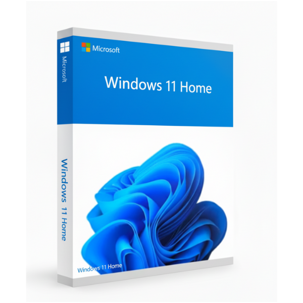 Windows 11 Home